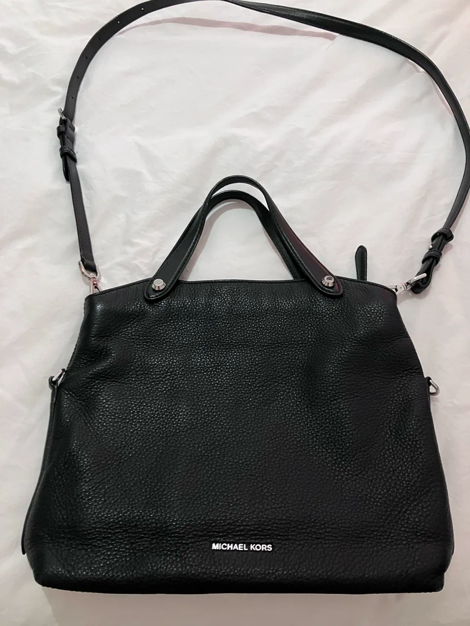 Cartera Michael Kors - imagen 1