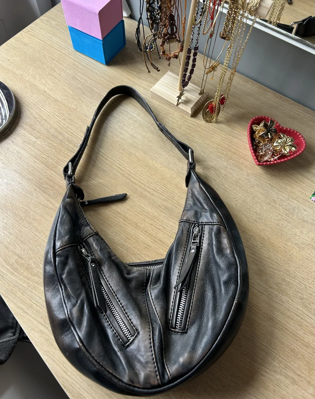 Stradivarius