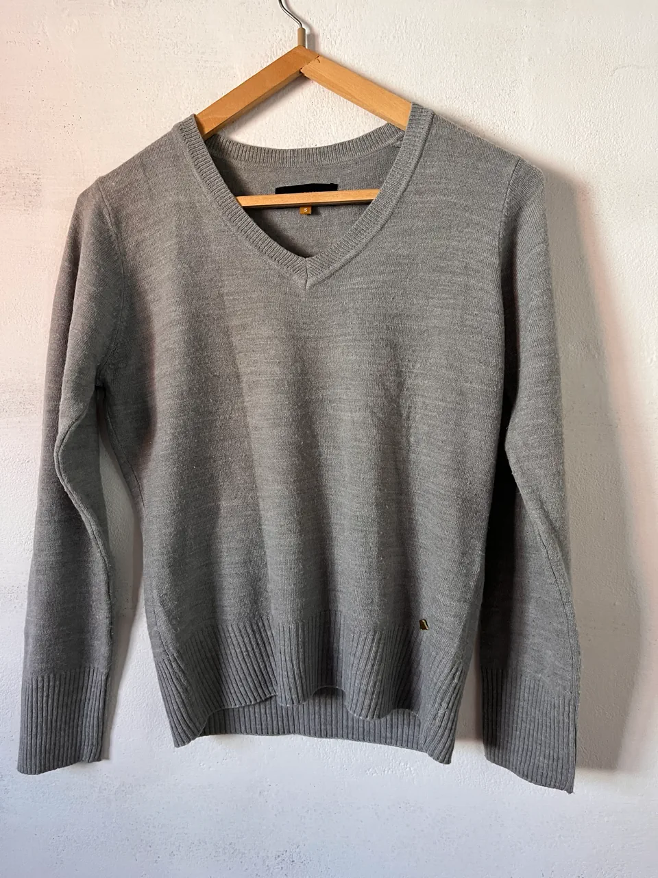 Sweater Bellmur - imagen 1