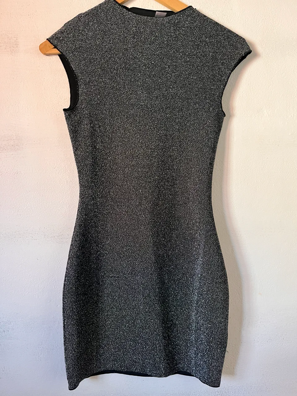 Vestido H&M - imagen 1