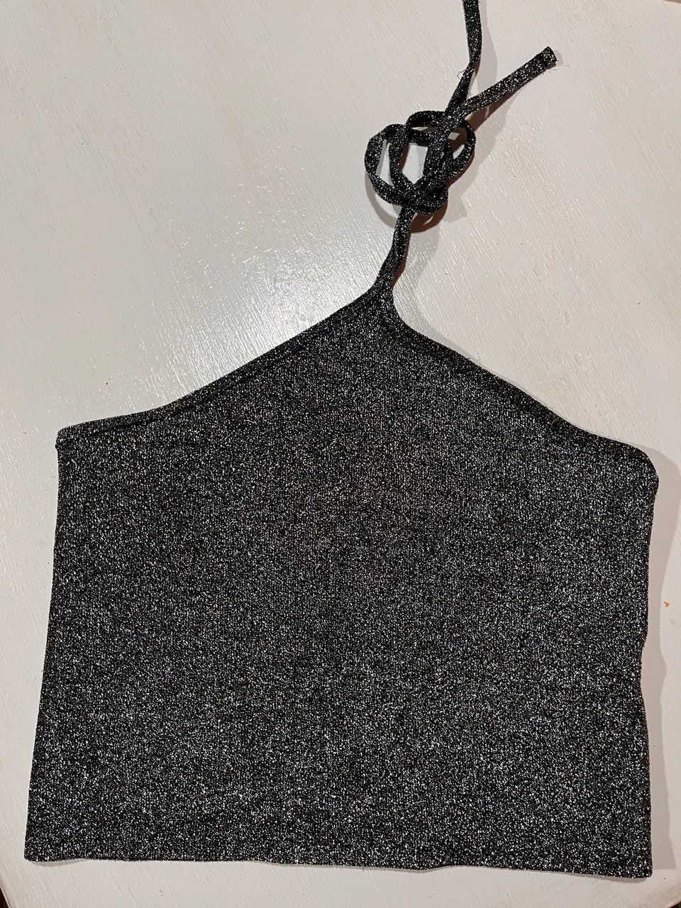 Top Felisa · Talle S