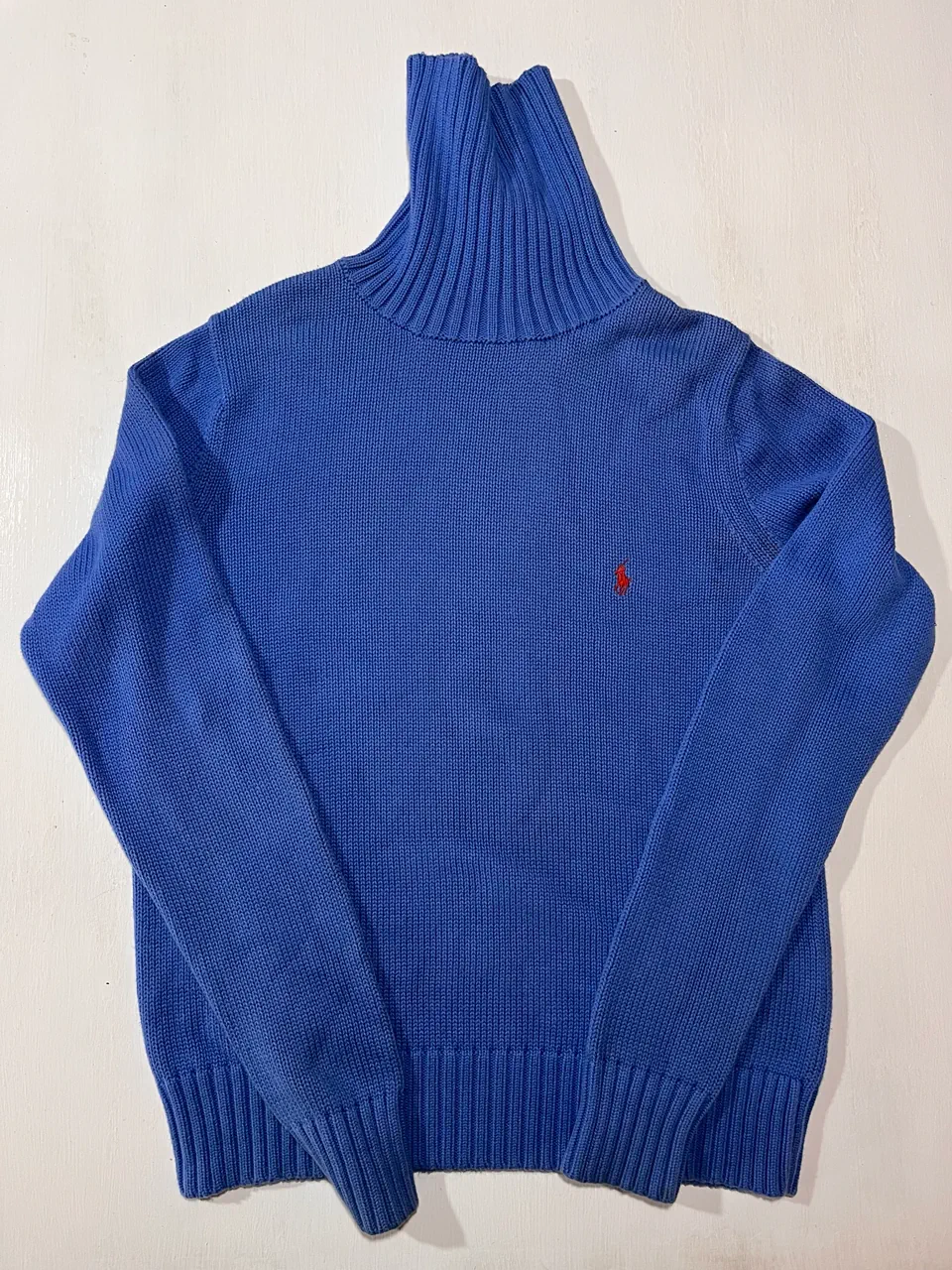 Ralph lauren · Talle M