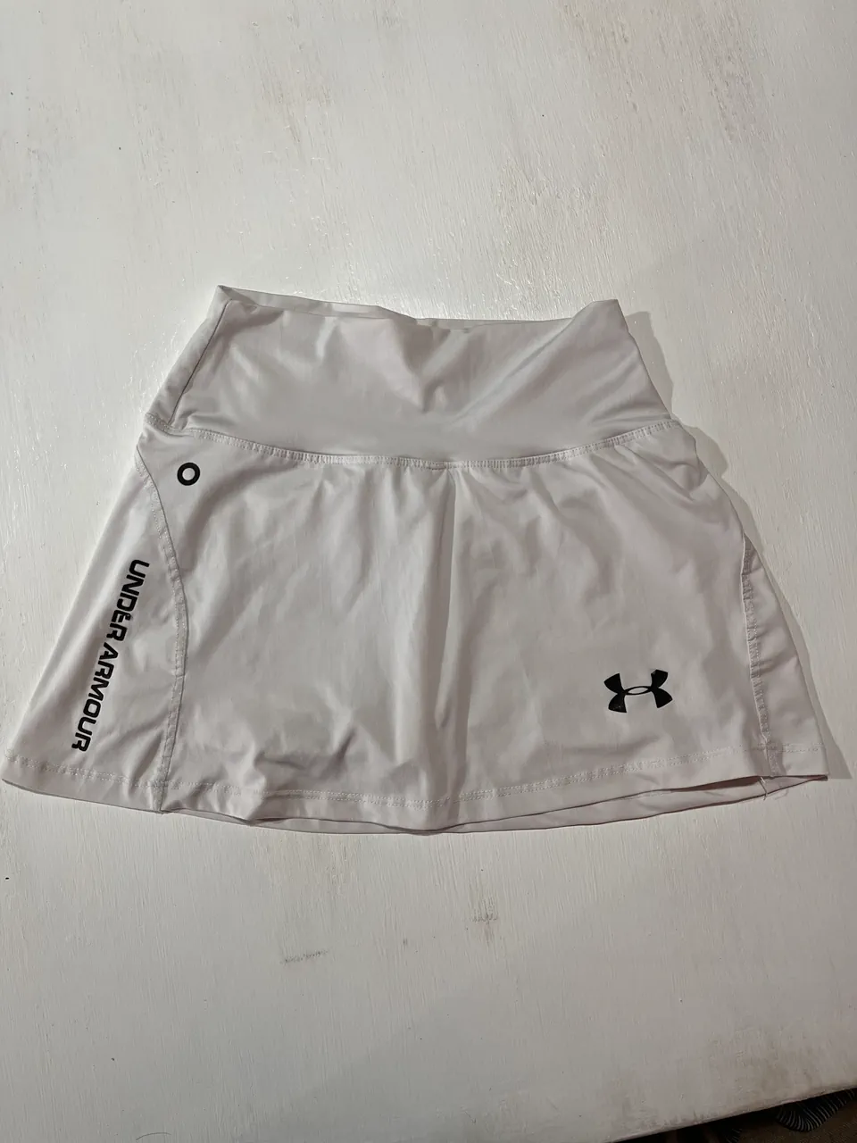 Under Armour · Talle XS