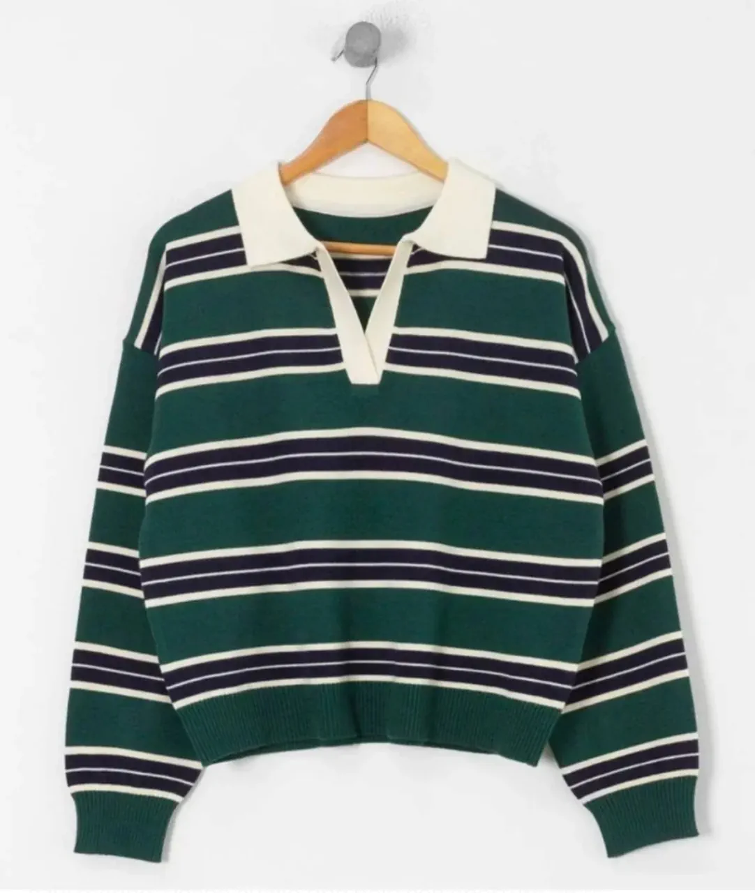 Sweater Otra - imagen 1