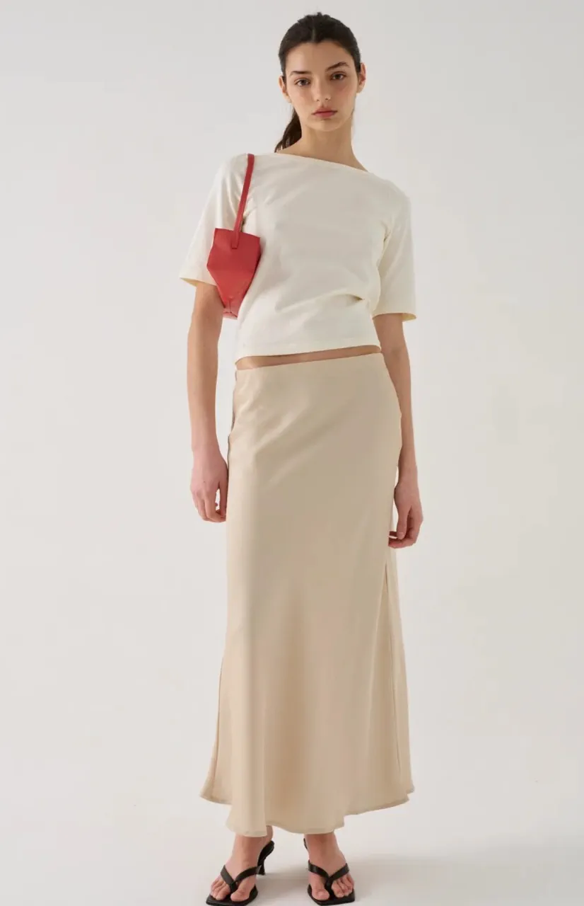 Pollera Otra - imagen 1
