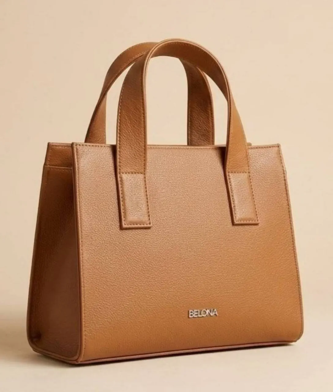 Bolso Belona - imagen 1