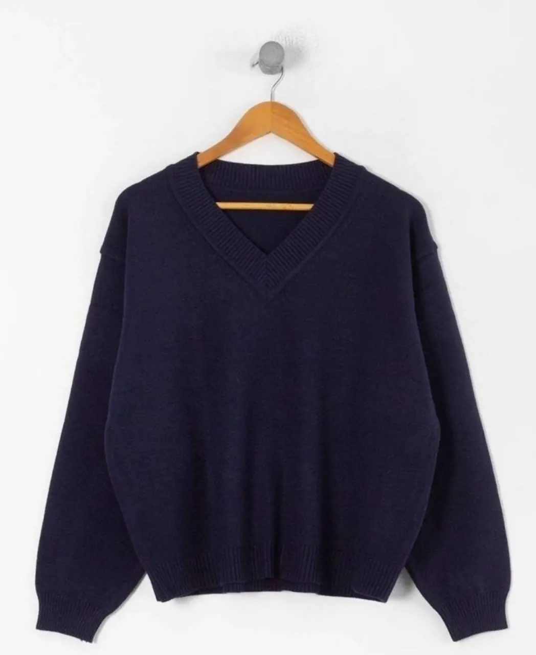 Sweater Otra - imagen 1