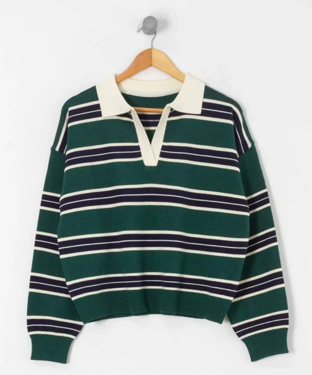 Sweater Sin marca - imagen 1