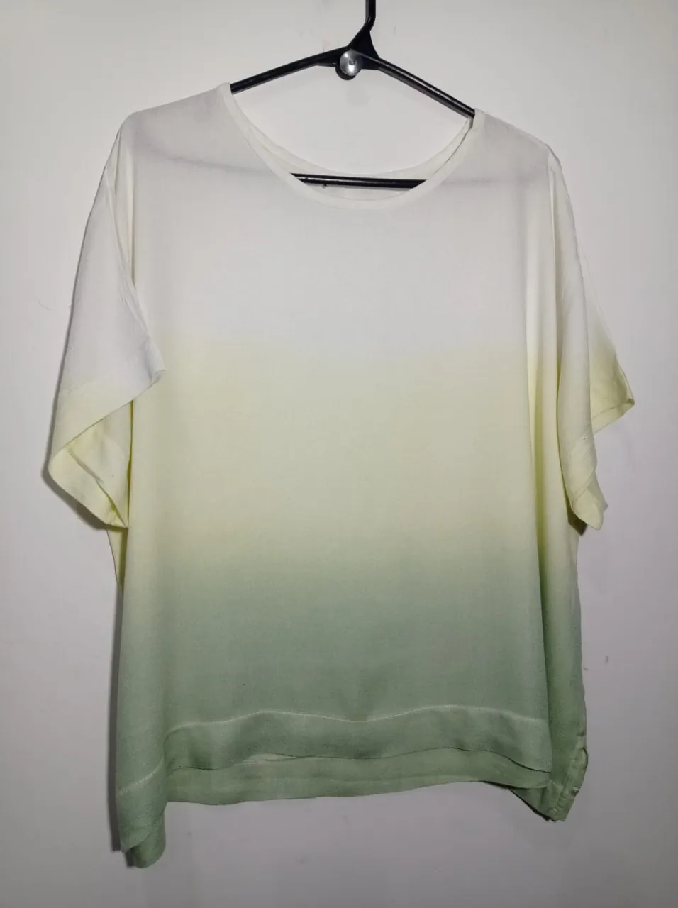 Remera Otra - imagen 1