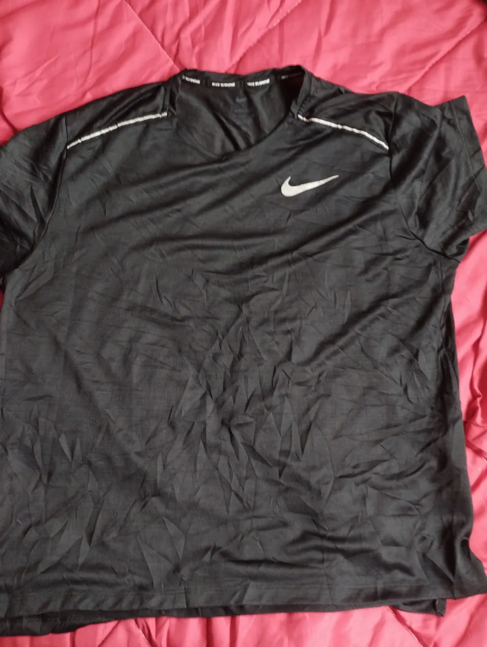 Nike · Talle XL
