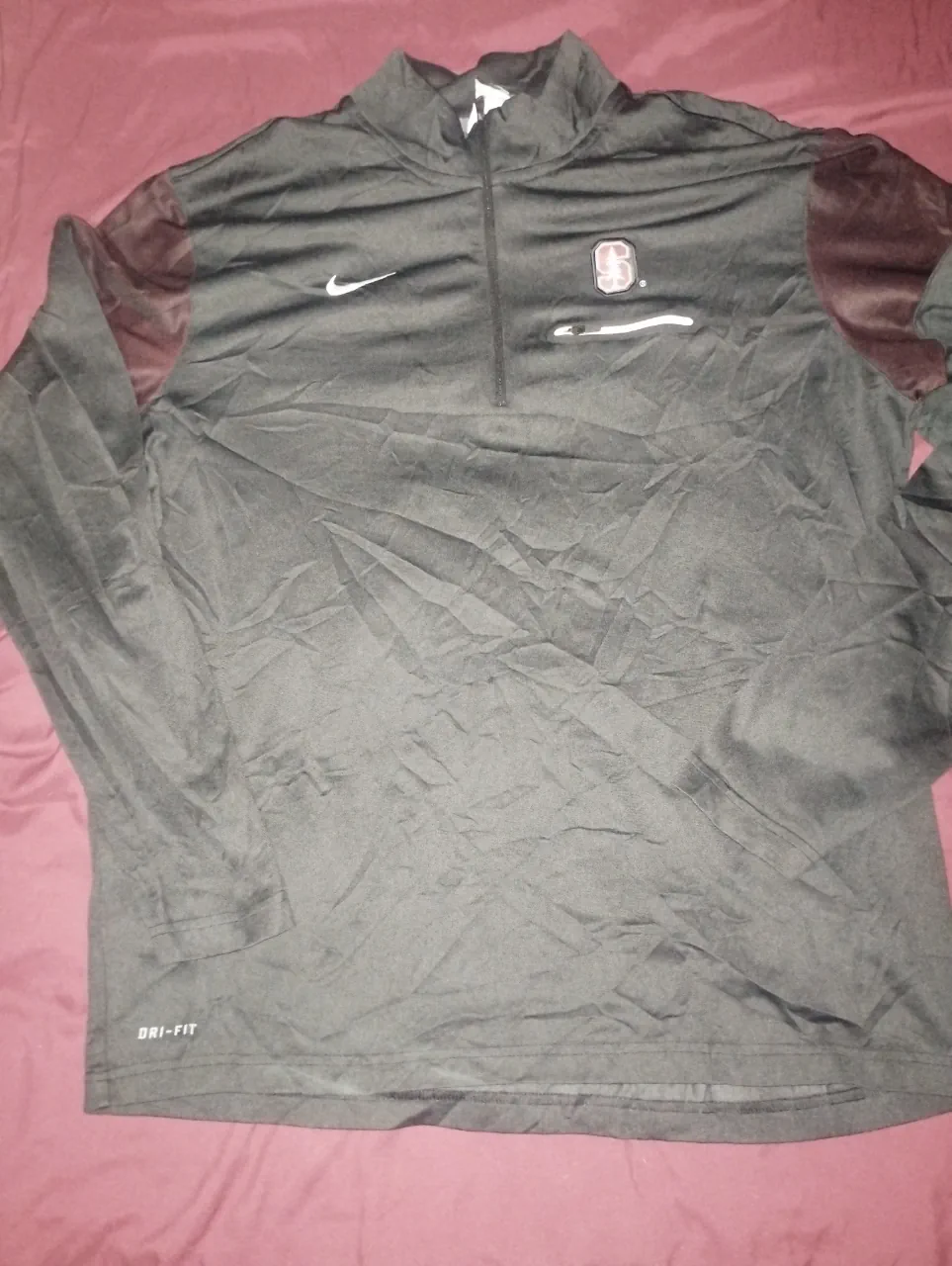 Nike · Talle XL