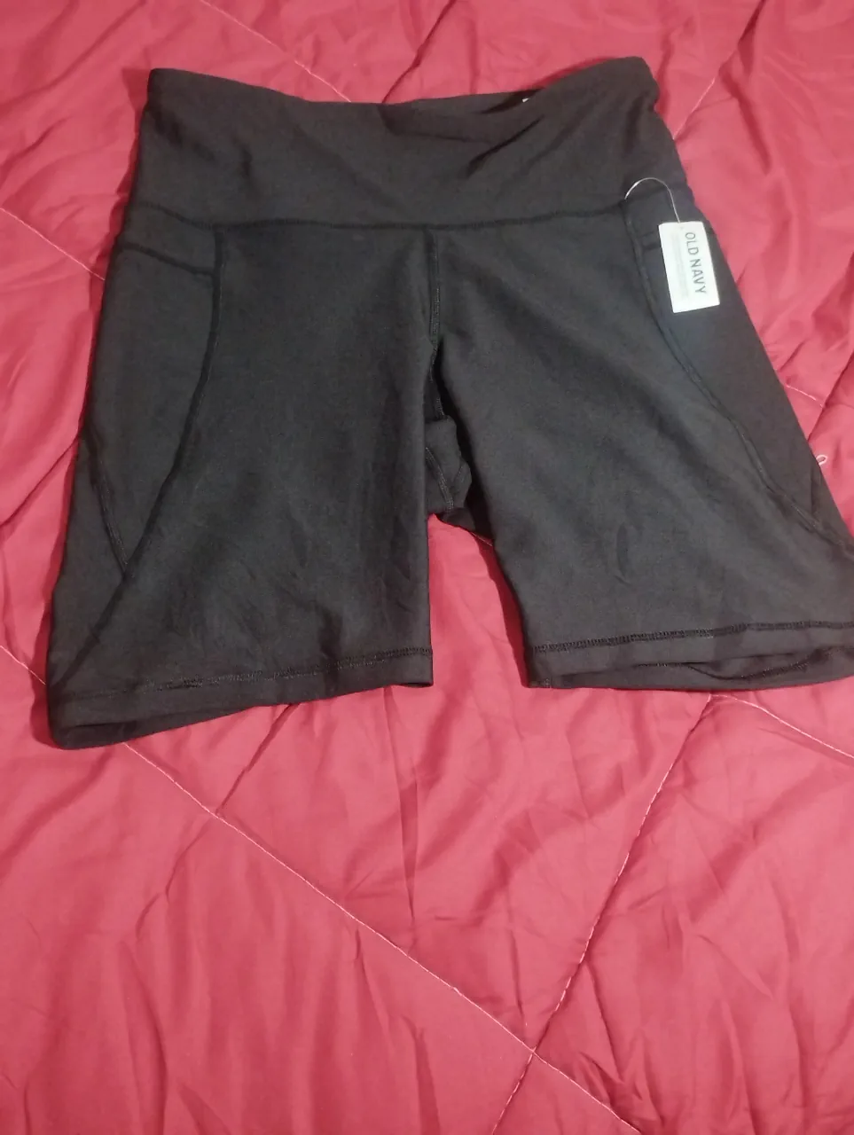 Short Old Navy - imagen 1