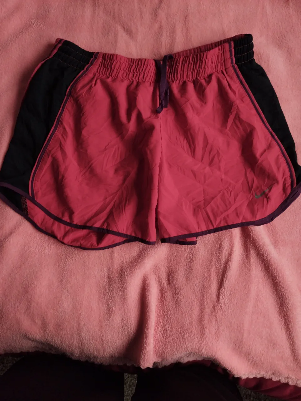 Short Nike - imagen 1
