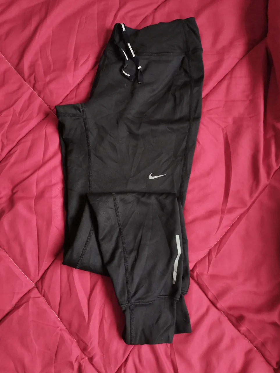 Nike · Talle XS