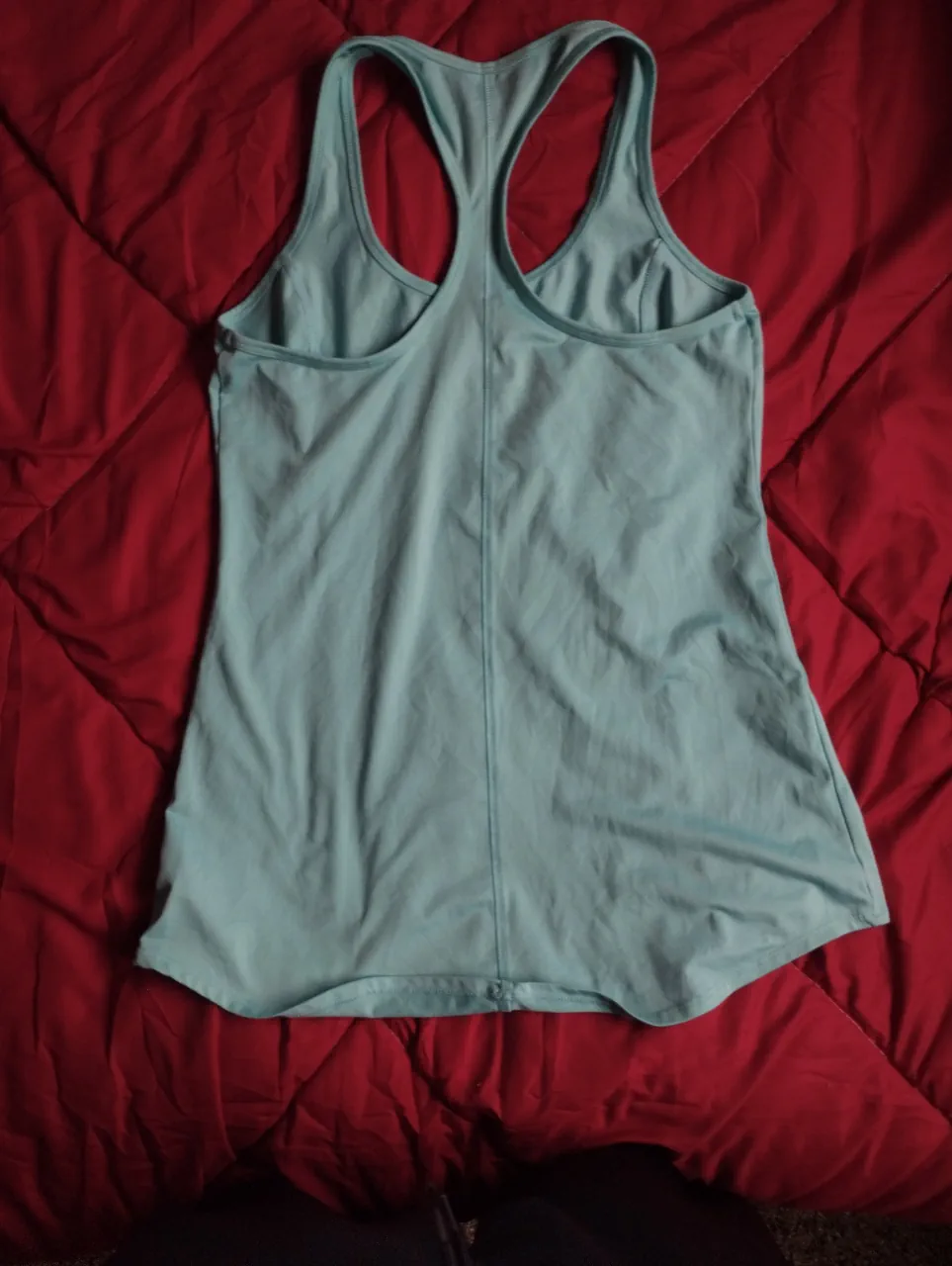 Musculosa Champion - imagen 1