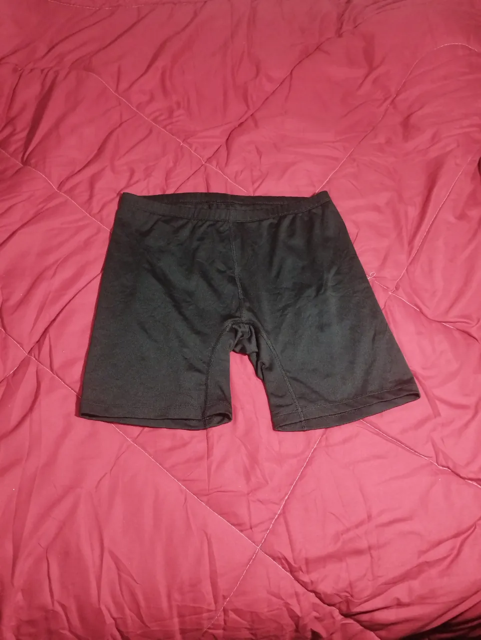 Short Bcg - imagen 1