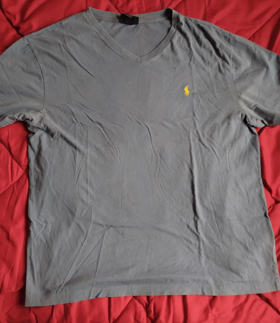 Polo Ralph Lauren · Talle L