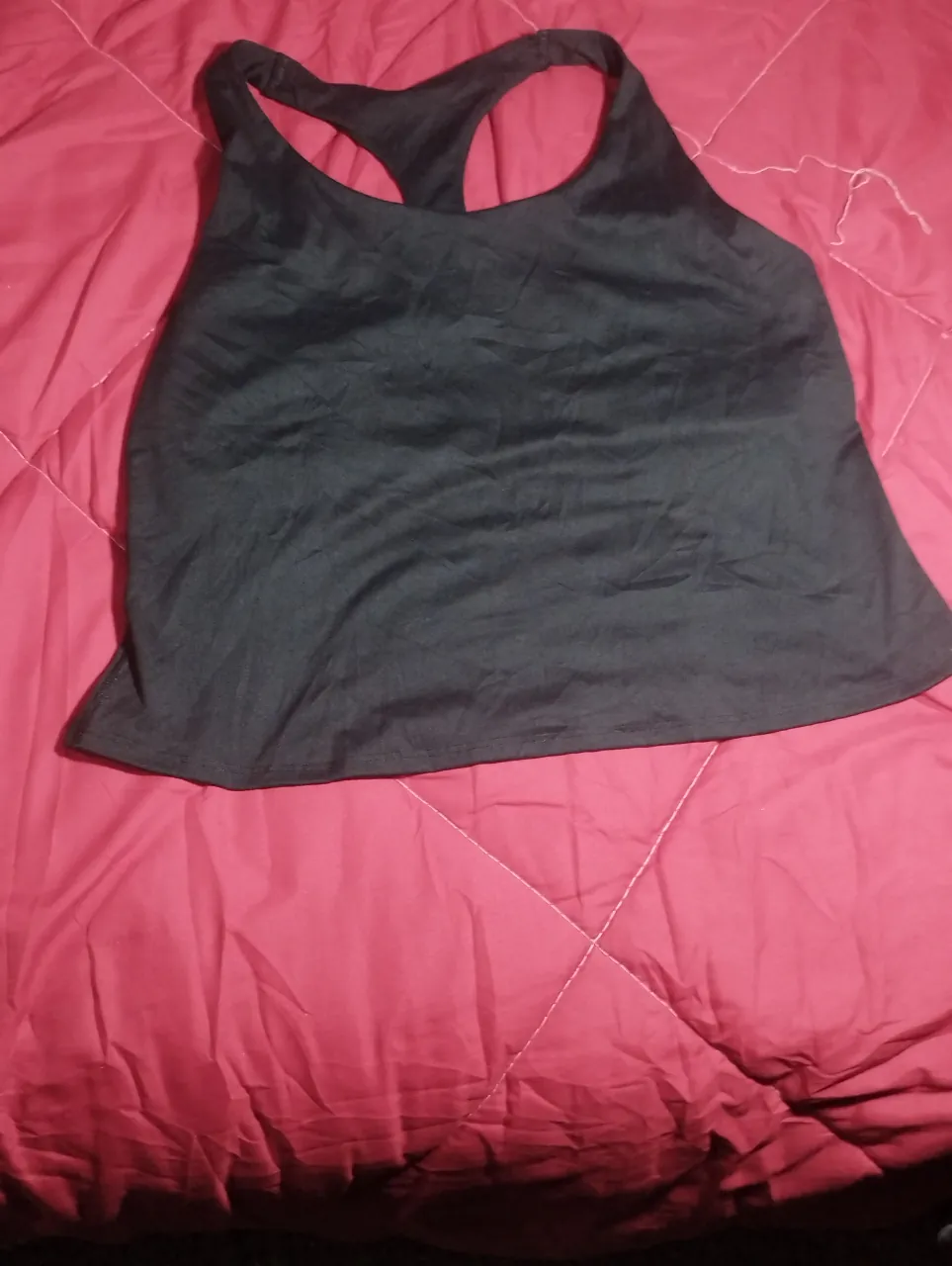 Top Old Navy - imagen 1
