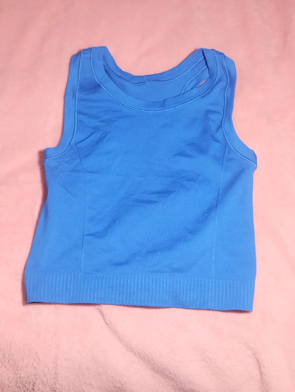 Musculosa Old Navy - imagen 1