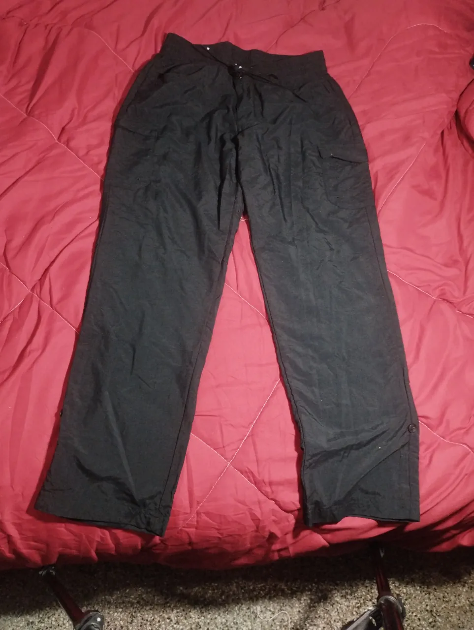 Pantalón Columbia - imagen 1