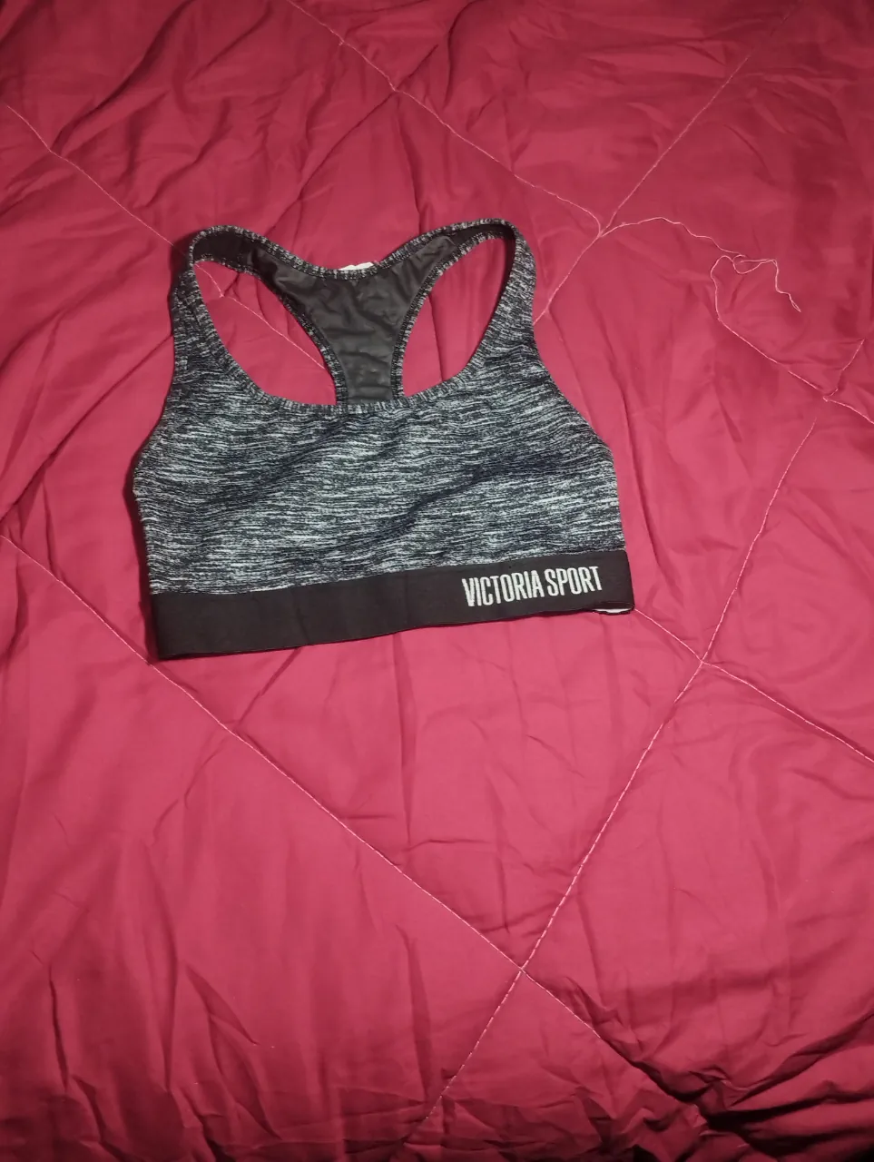 Top Victoria Sport - imagen 1