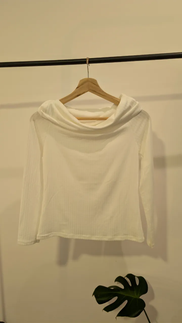 Remera Otra - imagen 1
