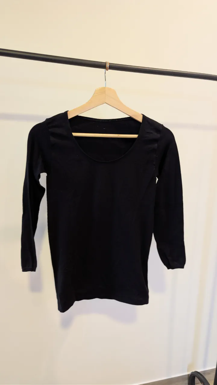 Remera Sin marca - imagen 1