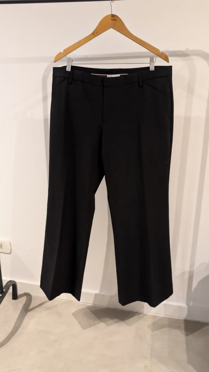 Pantalón GAP · Talle XL