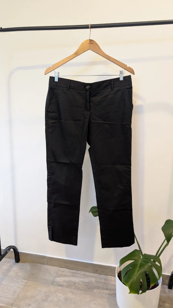 Pantalón Akiabara - imagen 1