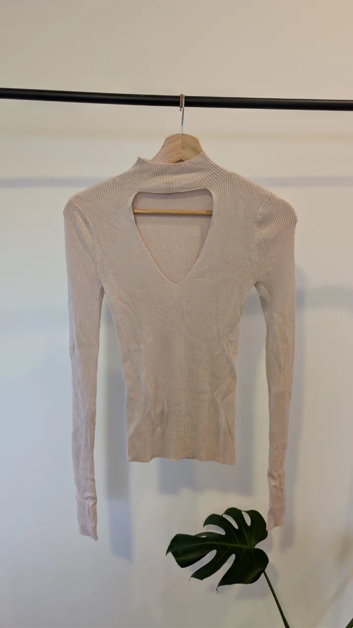 Remera Express - imagen 1