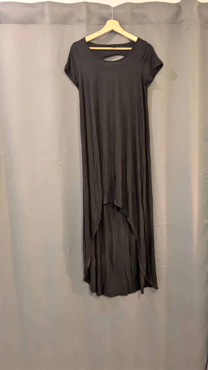 Vestido Forever 21 - imagen 1