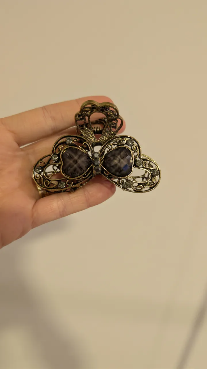 Accesorio Otra - imagen 1
