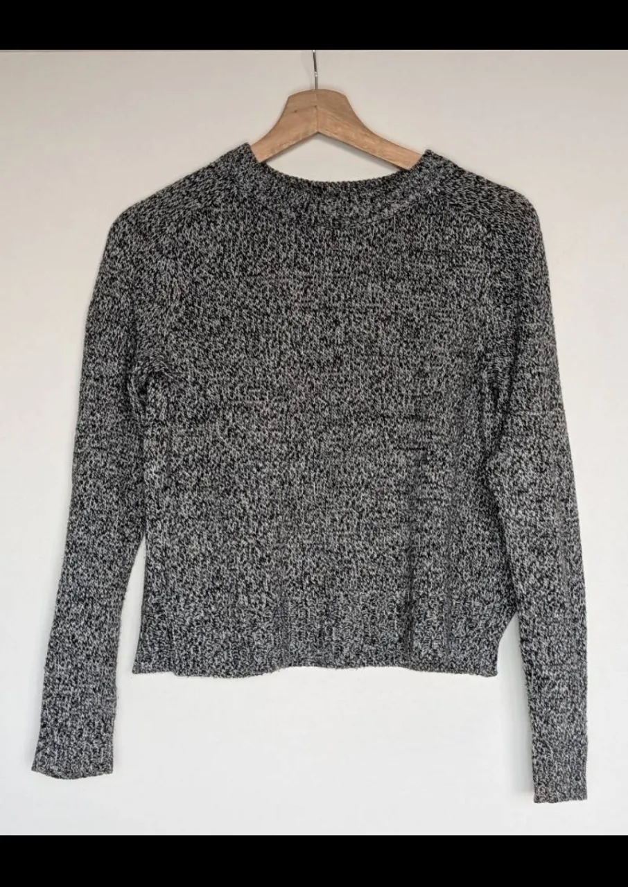 Sweater H&M - imagen 1