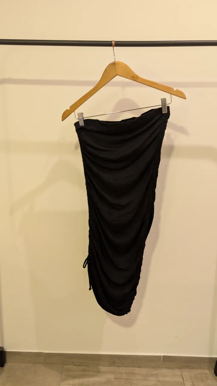 Pollera Otra - imagen 1