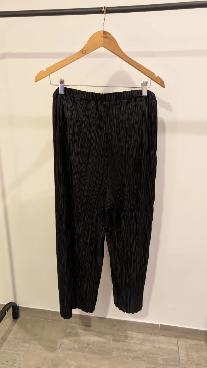 Pantalón H&M - imagen 1