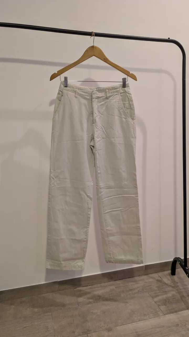 Pantalón Lacoste - imagen 1