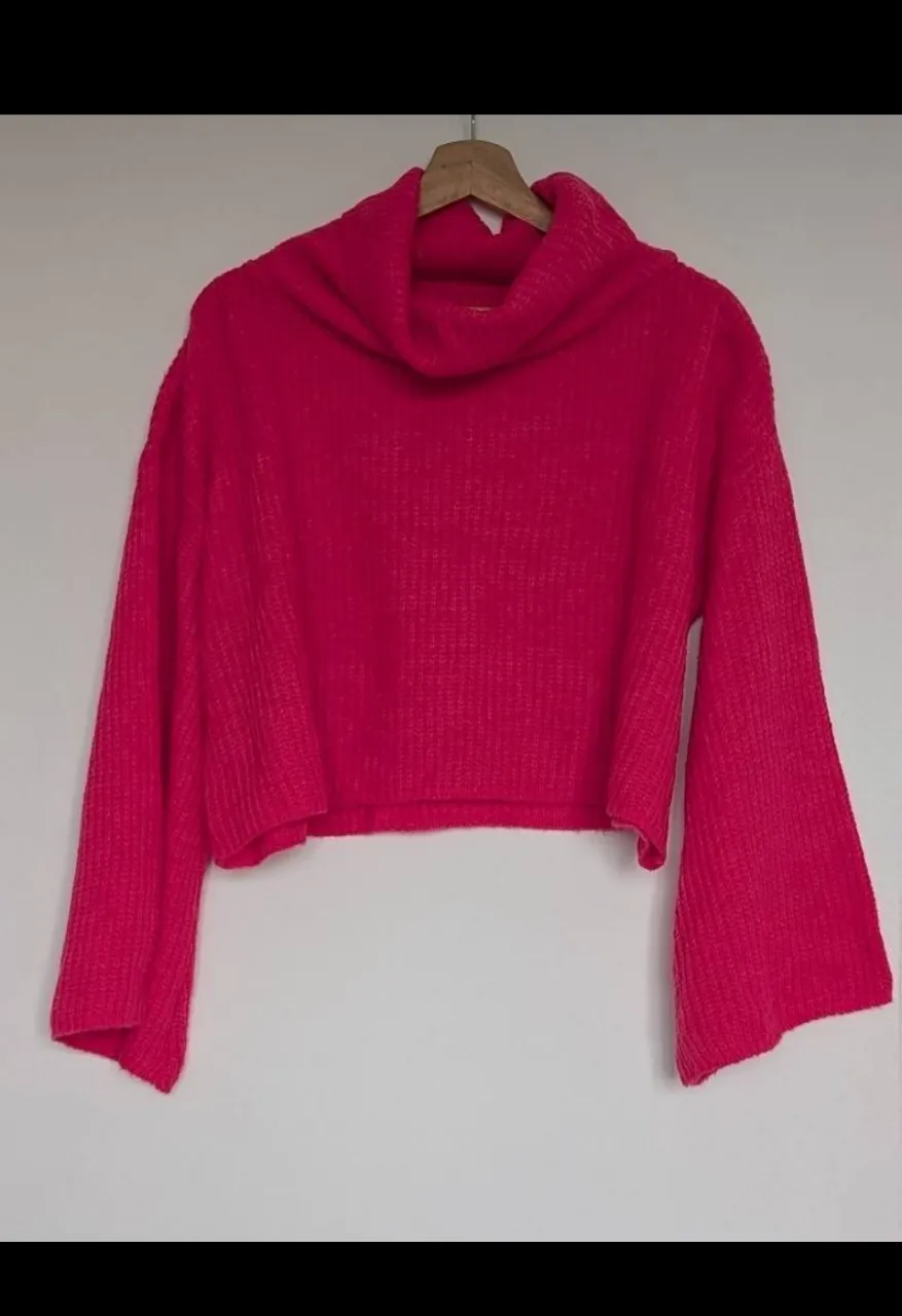 Polera Otra - imagen 1