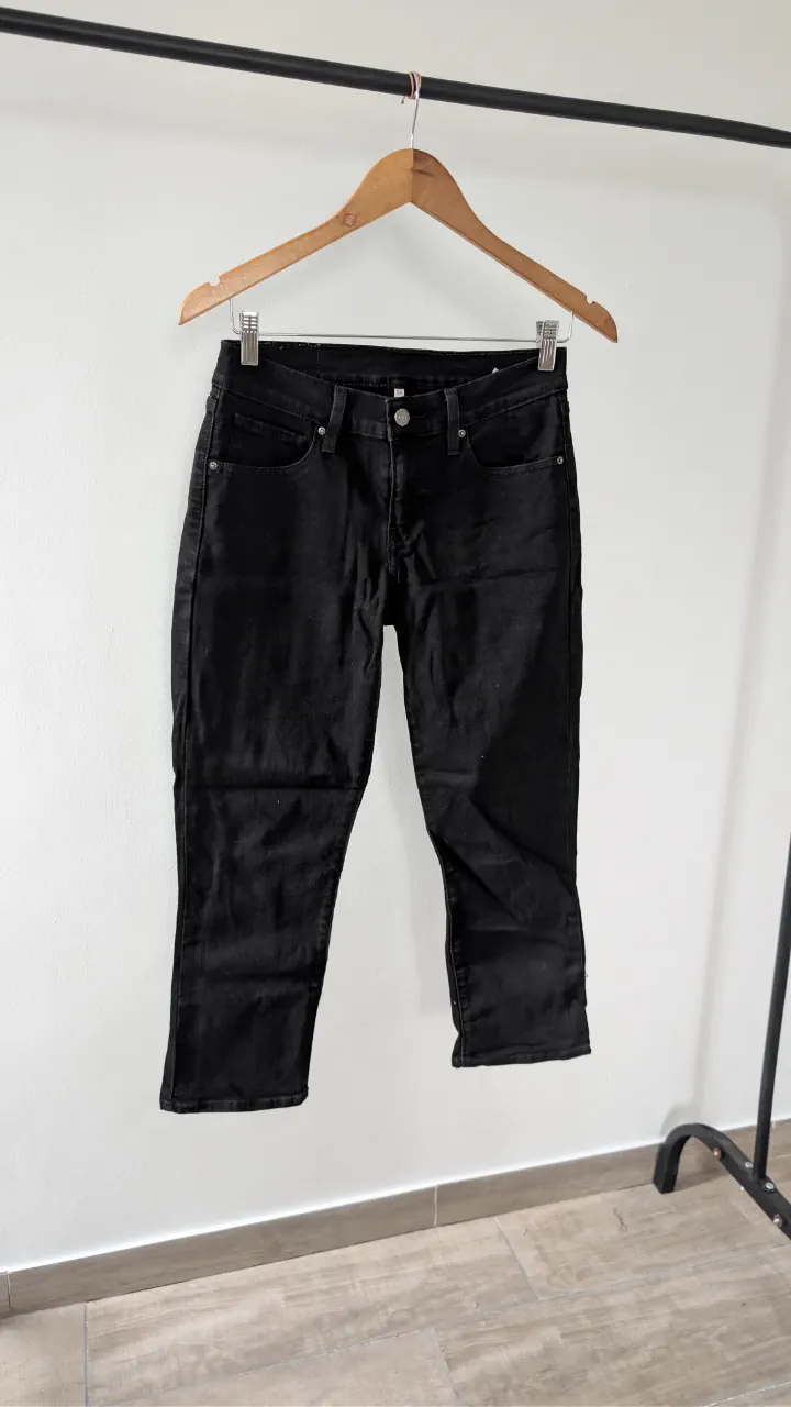 Jean Levi's - imagen 1