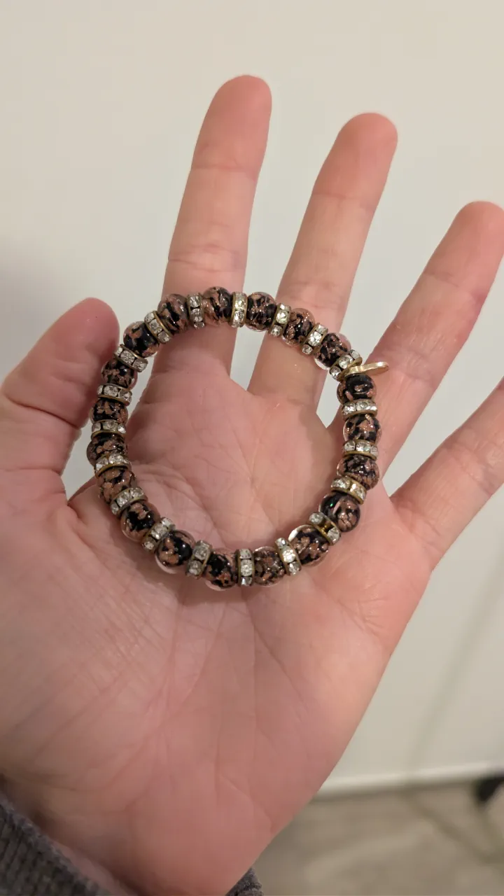 Pulsera Otra - imagen 1