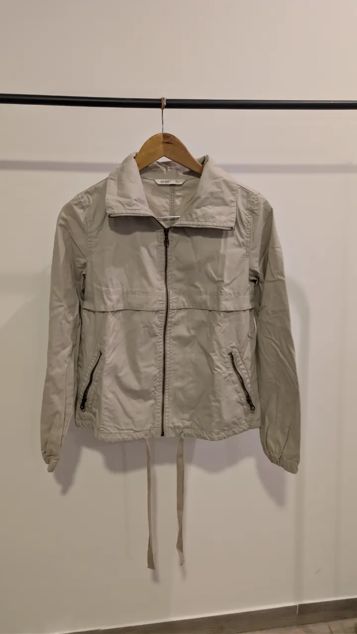 Campera Old Navy - imagen 1