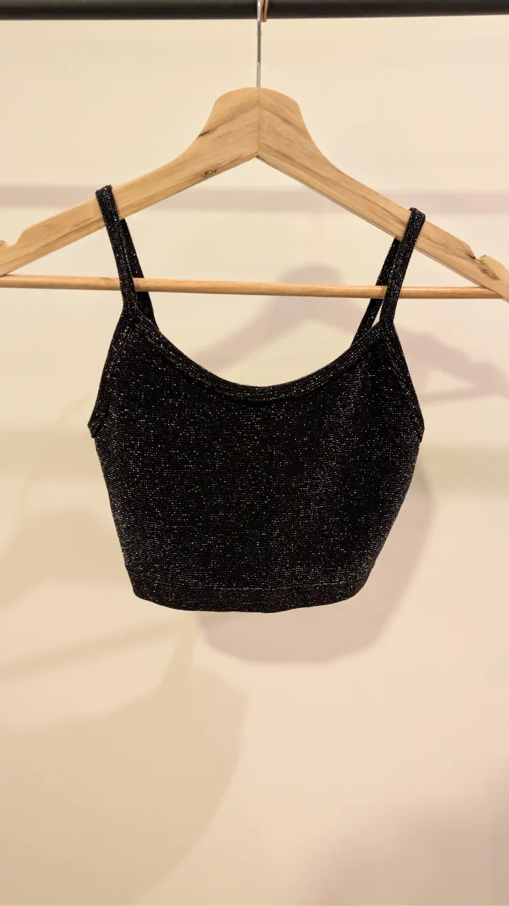 Top Forever 21 - imagen 1