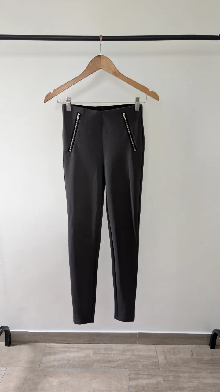 Pantalón Forever 21 - imagen 1
