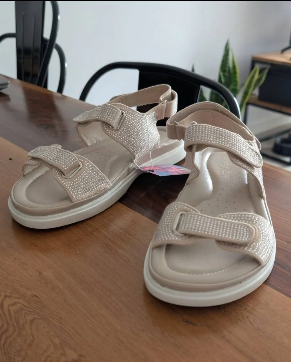 Lady store · Talle AR 40