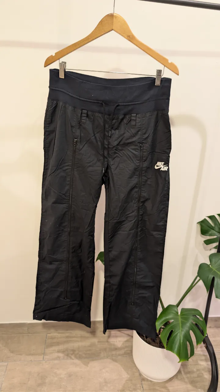Pantalón Nike - imagen 1