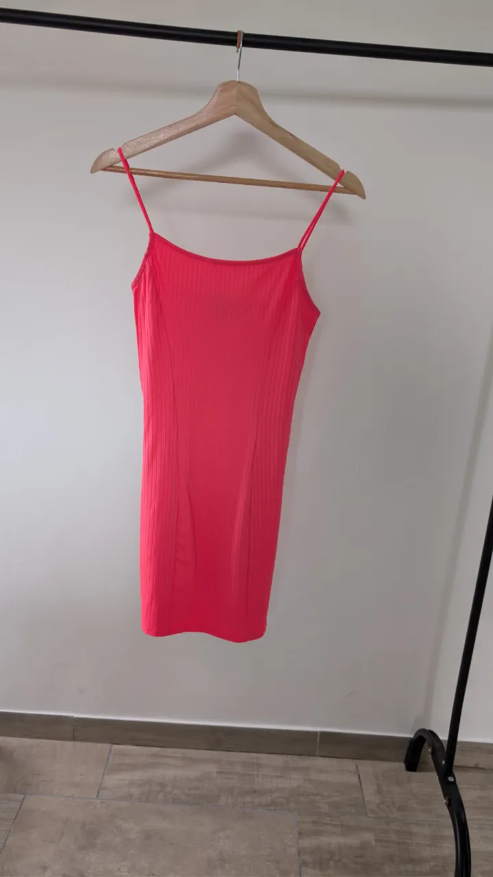 Vestido Primark - imagen 1