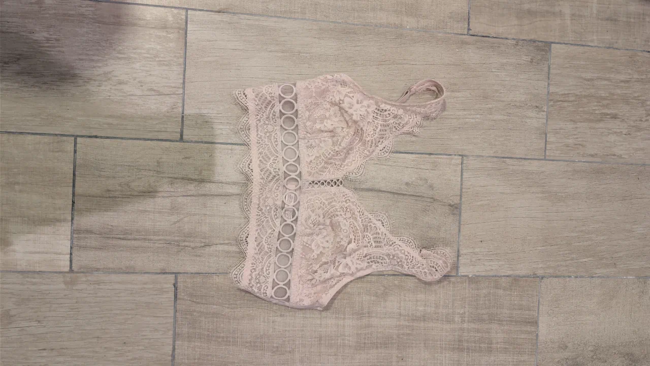 Body Victoria's Secret - imagen 1
