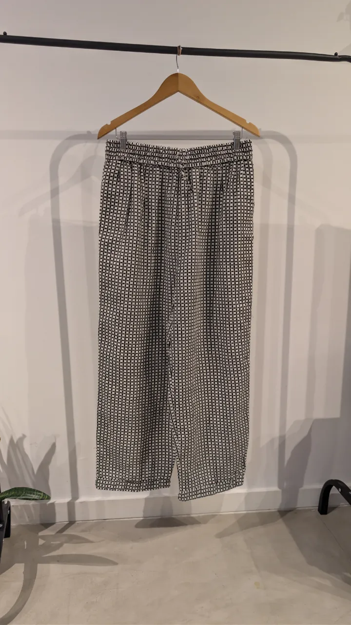 Pantalón Otra - imagen 1
