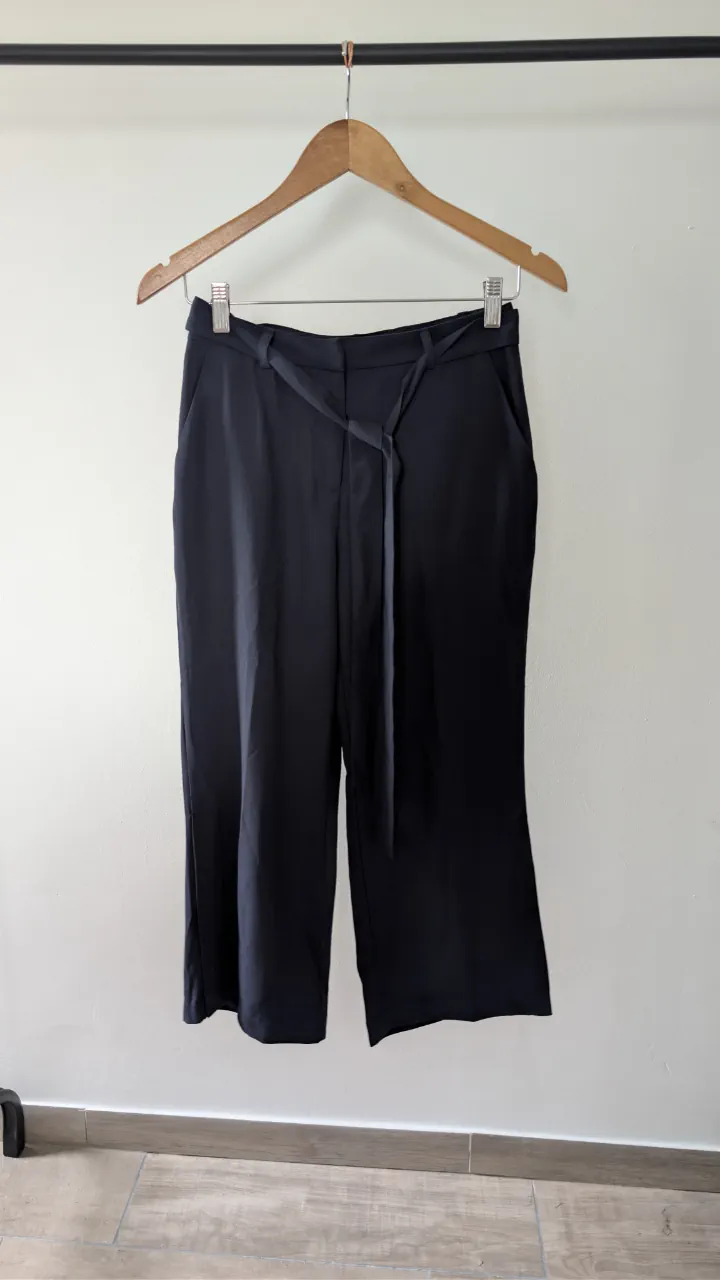Pantalón Forever 21 - imagen 1