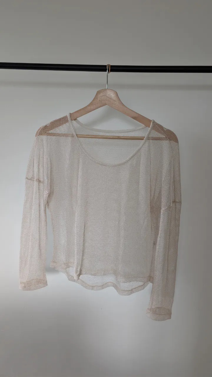 Remera Dean & delucca - imagen 1