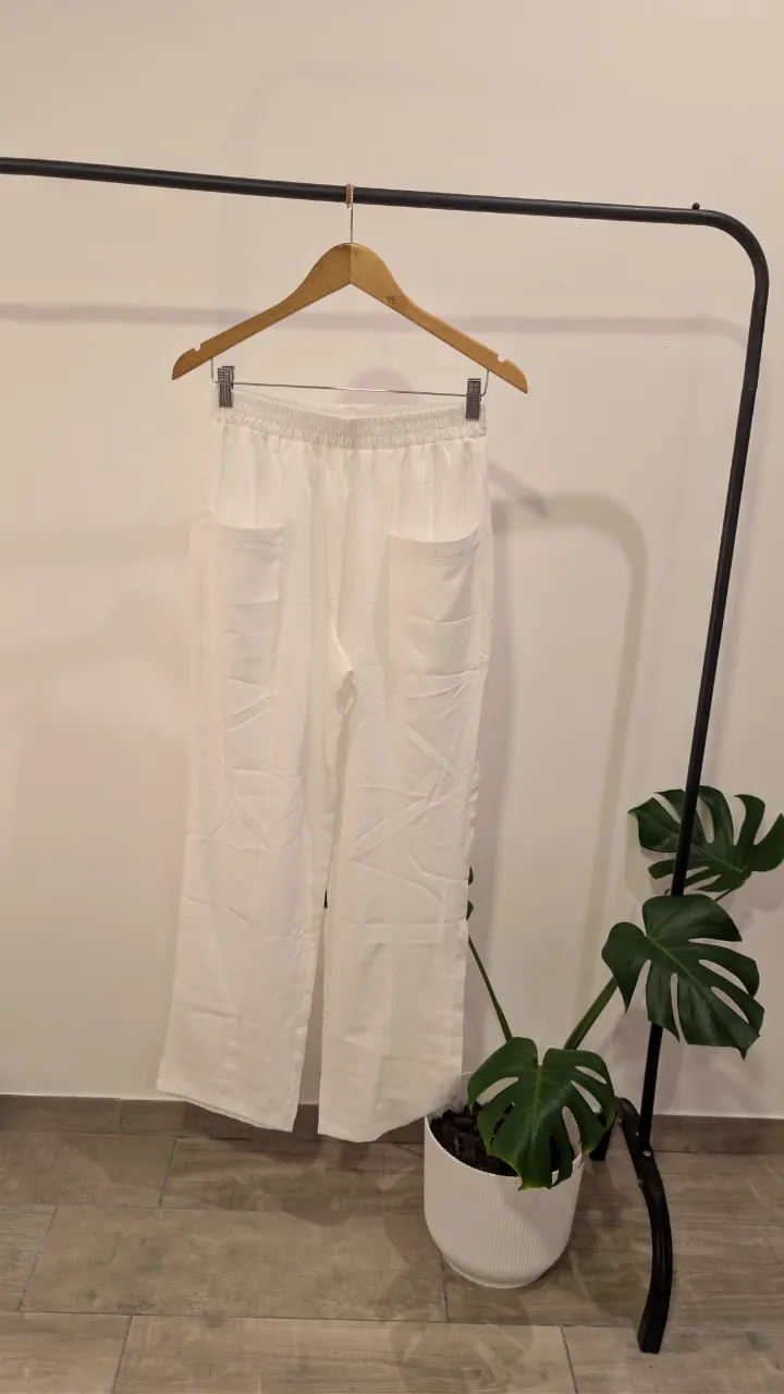 Pantalón Otra - imagen 1
